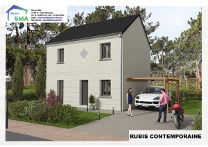 CENTRE VILLE DANS RESIDENCE PRIVEE PROCHE TOUTES COMMODITES